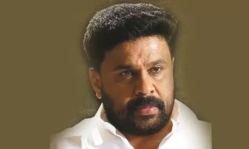 നടന് ദിലീപ് മുഖ്യമന്ത്രിക്ക് അയച്ച മെസേജ് പുറത്ത് നടന് ദിലീപ് മുഖ്യമന്ത്രിക്ക് അയച്ച മെസേജ് പുറത്ത്