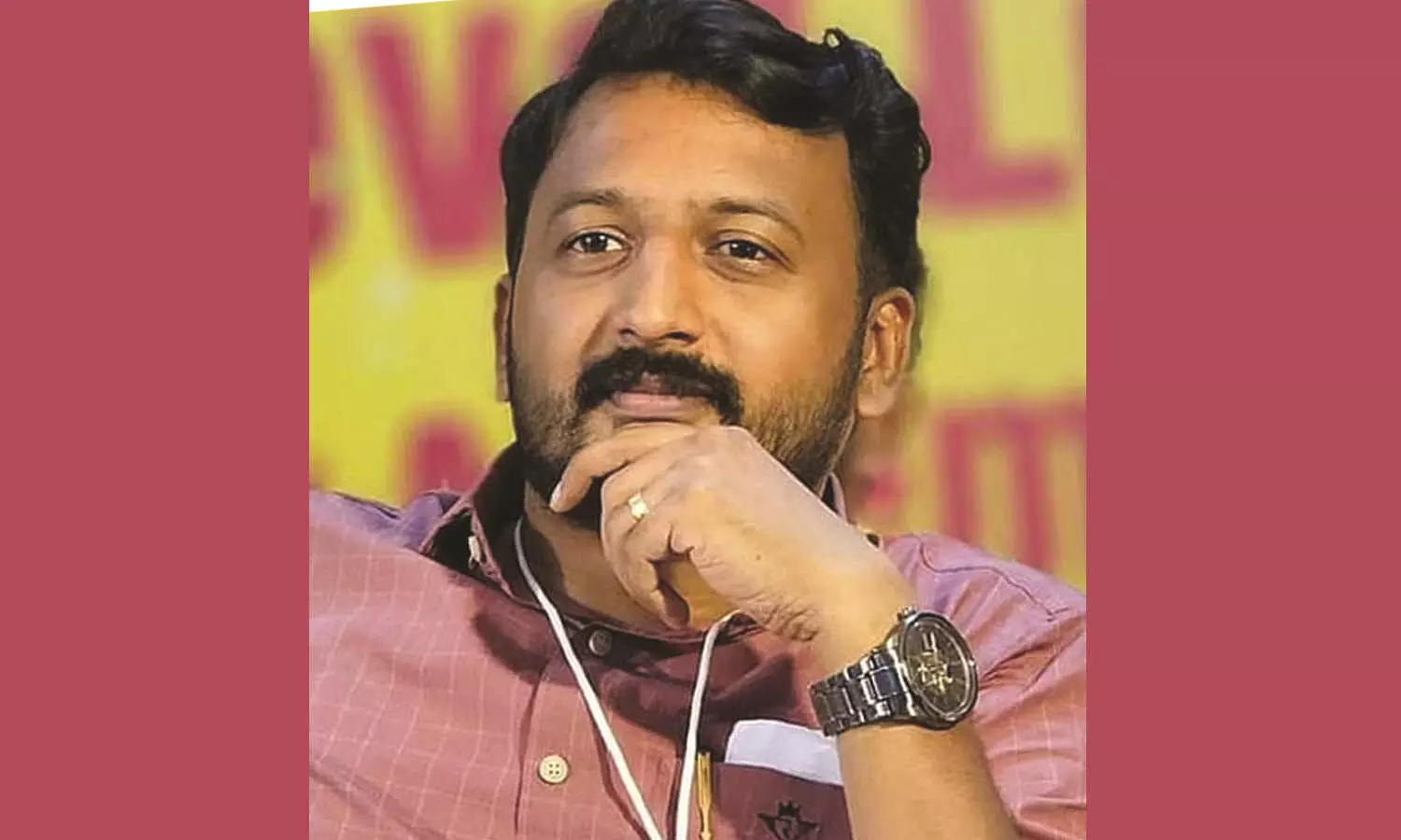 രാഹുല്‍ മാങ്കൂട്ടത്തിലിന്റെ അറസ്റ്റ് ഹൈക്കോടതി താല്‍കാലികമായി തടഞ്ഞു