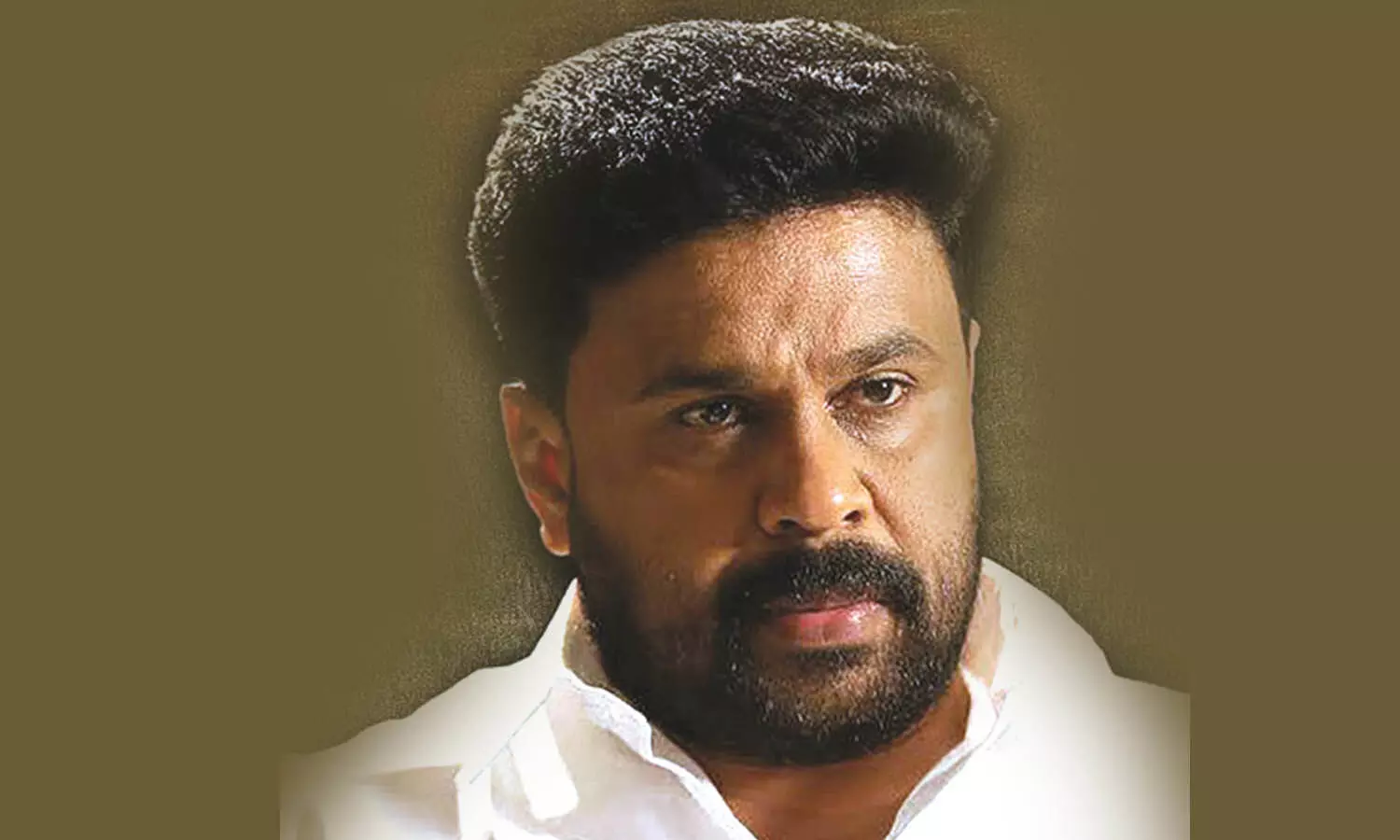 നടന് ദിലീപ് മുഖ്യമന്ത്രിക്ക് അയച്ച മെസേജ് പുറത്ത് നടന് ദിലീപ് മുഖ്യമന്ത്രിക്ക് അയച്ച മെസേജ് പുറത്ത്