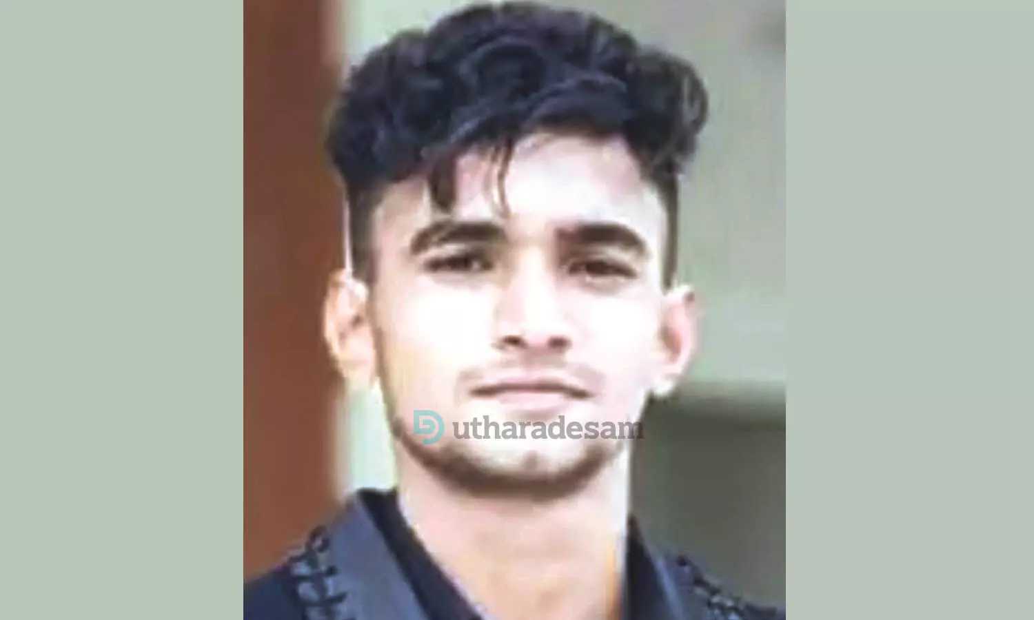 ഒമാനില് തോട്ടില് കുളിക്കുന്നതിനിടെ മണിയംപാറ സ്വദേശി കല്ലില് തലയിടിച്ച് മരിച്ചു ഒമാനില് തോട്ടില് കുളിക്കുന്നതിനിടെ മണിയംപാറ സ്വദേശി കല്ലില് തലയിടിച്ച് മരിച്ചു