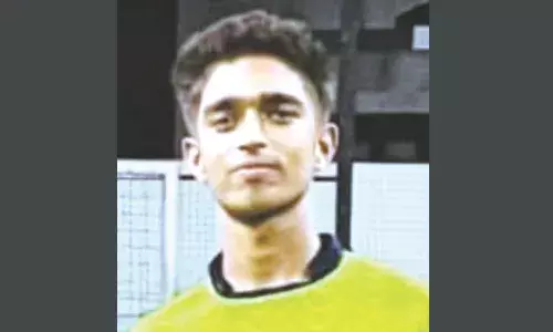 കുമ്പളയിലെ ഷാനിബിന്റെ മരണത്തില് പൊലീസ് അന്വേഷണം തുടങ്ങി കുമ്പളയിലെ ഷാനിബിന്റെ മരണത്തില് പൊലീസ് അന്വേഷണം തുടങ്ങി