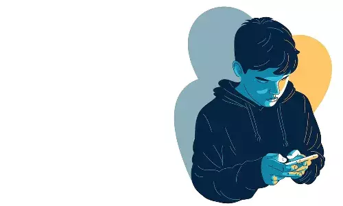 അമ്മമാര് മക്കളെ അറിയണം അമ്മമാര് മക്കളെ അറിയണം