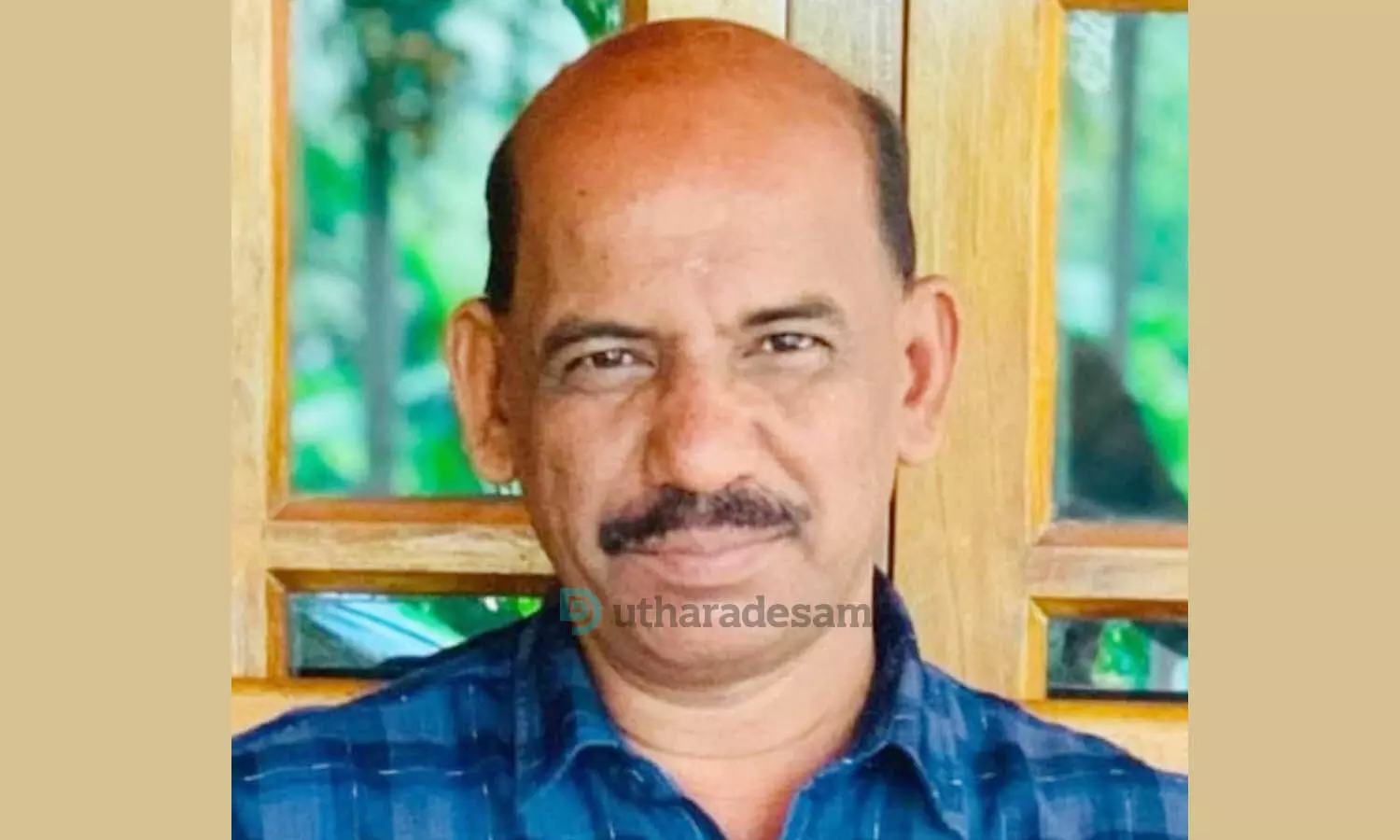 ബന്ധുവിന്റെ ഗൃഹപ്രവേശന ചടങ്ങില് പങ്കെടുക്കുന്നതിനിടെ പൊയിനാച്ചി സ്വദേശി കുഴഞ്ഞുവീണ് മരിച്ചു ബന്ധുവിന്റെ ഗൃഹപ്രവേശന ചടങ്ങില് പങ്കെടുക്കുന്നതിനിടെ പൊയിനാച്ചി സ്വദേശി കുഴഞ്ഞുവീണ് മരിച്ചു