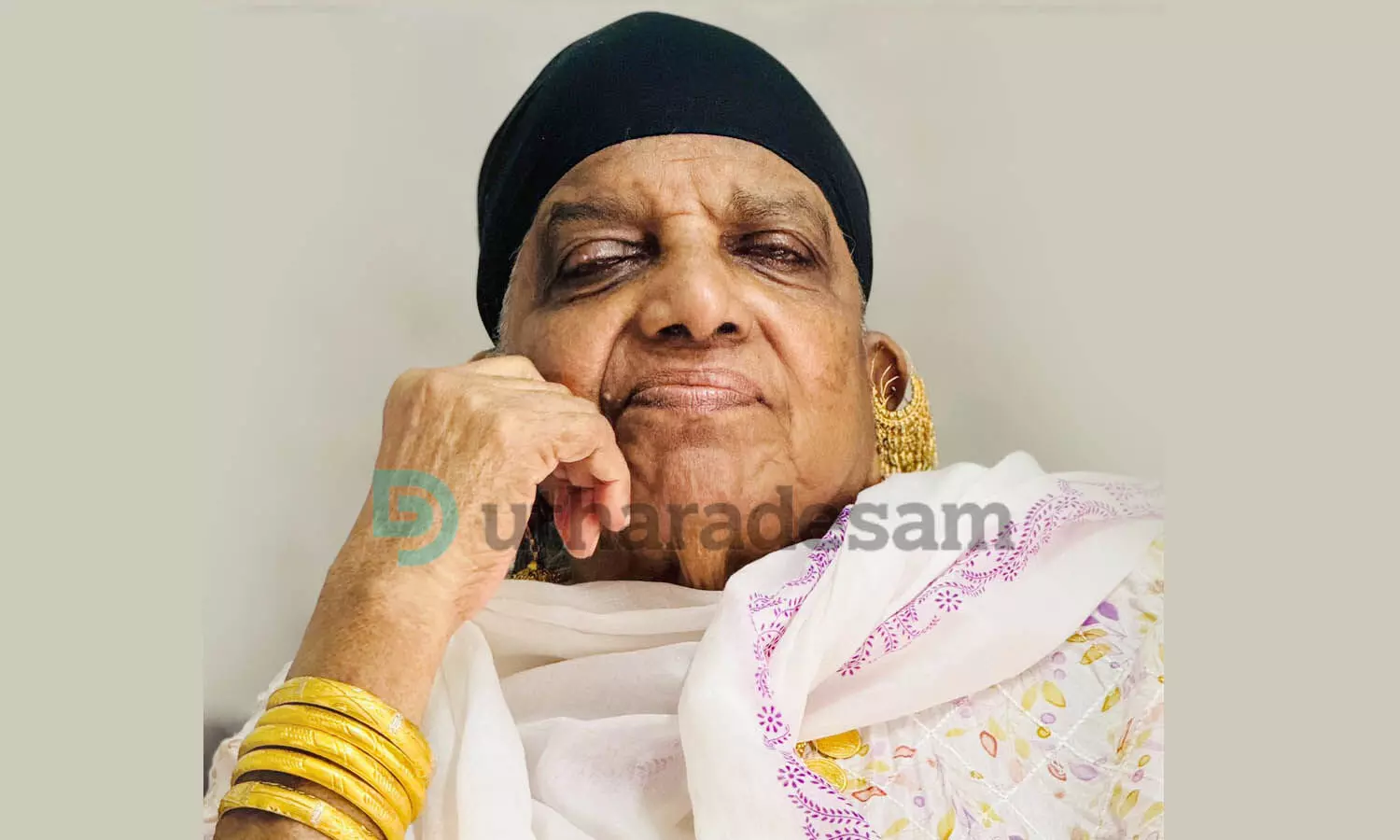 തളങ്കര ബാങ്കോട്ടെ റുഖിയ അന്തരിച്ചു തളങ്കര ബാങ്കോട്ടെ റുഖിയ അന്തരിച്ചു