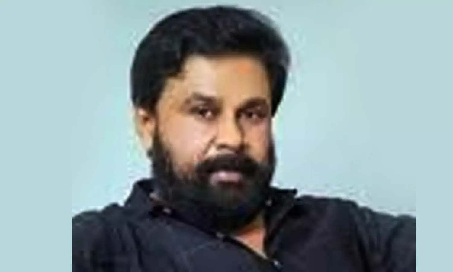 തനിക്കെതിരായ ഗൂഢാലോചന  അന്വേഷിക്കണമെന്നാവശ്യപ്പെട്ട് ദിലീപ് നിയമനടപടിക്കൊരുങ്ങുന്നു