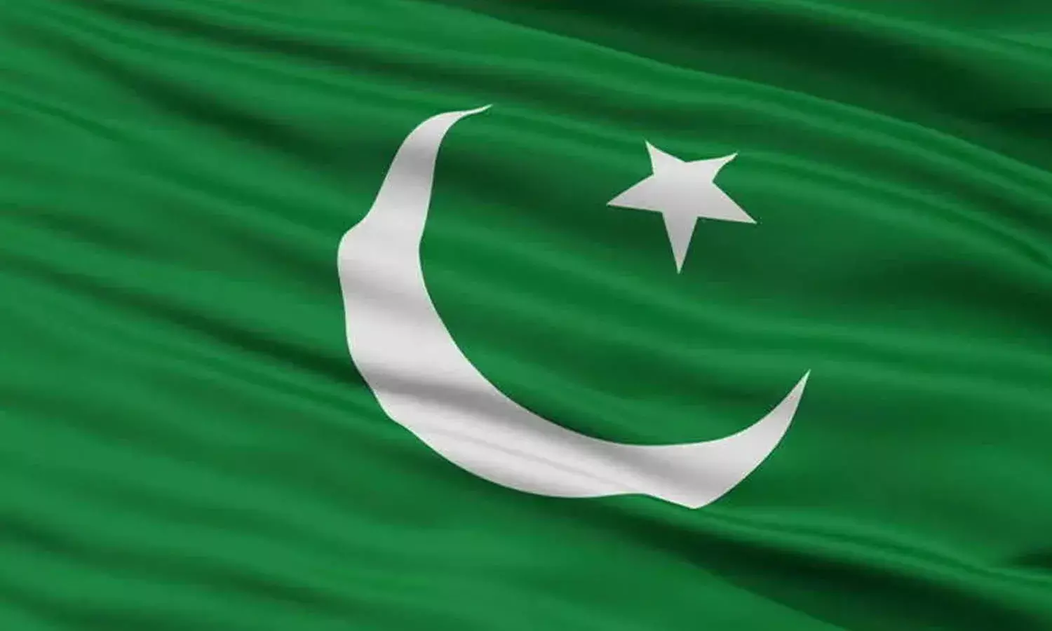 പാര്‍ട്ടി വിമതരെ അടുത്ത 6 വര്‍ഷത്തേക്ക്  തിരിച്ചെടുക്കില്ല-മുസ്ലിംലീഗ് ജില്ലാ പ്രസിഡണ്ട്