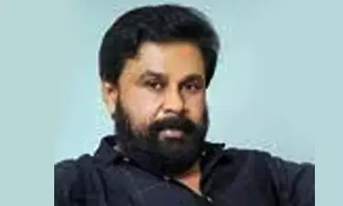 തനിക്കെതിരായ ഗൂഢാലോചന അന്വേഷിക്കണമെന്നാവശ്യപ്പെട്ട് ദിലീപ് നിയമനടപടിക്കൊരുങ്ങുന്നു തനിക്കെതിരായ ഗൂഢാലോചന അന്വേഷിക്കണമെന്നാവശ്യപ്പെട്ട് ദിലീപ് നിയമനടപടിക്കൊരുങ്ങുന്നു