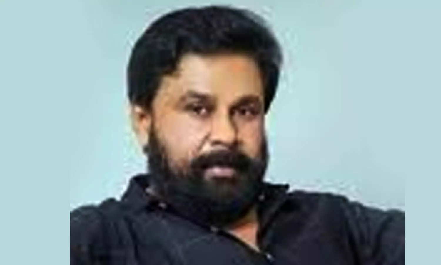 തനിക്കെതിരായ ഗൂഢാലോചന അന്വേഷിക്കണമെന്നാവശ്യപ്പെട്ട് ദിലീപ് നിയമനടപടിക്കൊരുങ്ങുന്നു തനിക്കെതിരായ ഗൂഢാലോചന അന്വേഷിക്കണമെന്നാവശ്യപ്പെട്ട് ദിലീപ് നിയമനടപടിക്കൊരുങ്ങുന്നു