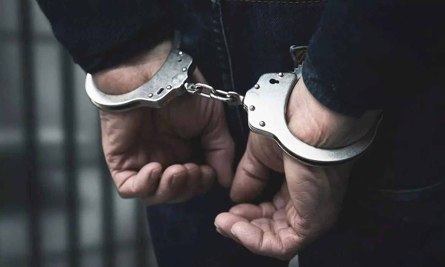 യുവതിയെ തട്ടിക്കൊണ്ടുപോയി മദ്യം കുടിപ്പിച്ച് പീഡിപ്പിച്ചു; രണ്ട് ഓട്ടോഡ്രൈവര്‍മാര്‍ അറസ്റ്റില്‍