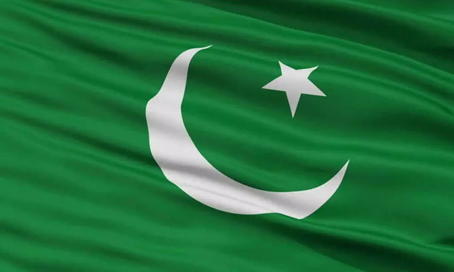 പാര്ട്ടി വിമതരെ അടുത്ത 6 വര്ഷത്തേക്ക് തിരിച്ചെടുക്കില്ല-മുസ്ലിംലീഗ് ജില്ലാ പ്രസിഡണ്ട് പാര്ട്ടി വിമതരെ അടുത്ത 6 വര്ഷത്തേക്ക് തിരിച്ചെടുക്കില്ല-മുസ്ലിംലീഗ് ജില്ലാ പ്രസിഡണ്ട്