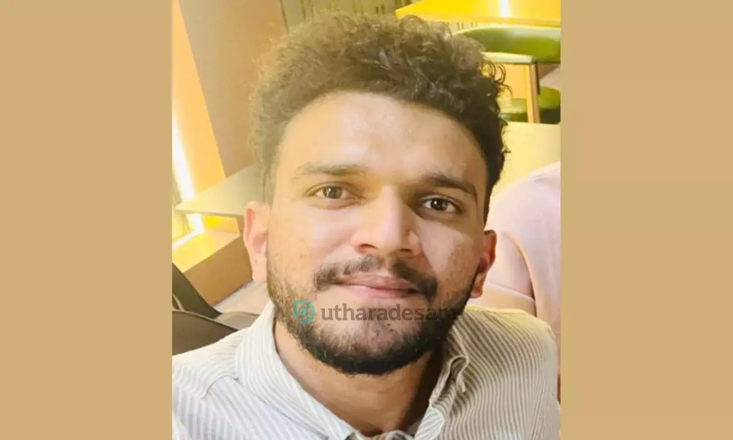 ദുബായില്‍ ബന്തിയോട് സ്വദേശിയുടെ മൃതദേഹം കടല്‍ തീരത്ത് കണ്ടെത്തി