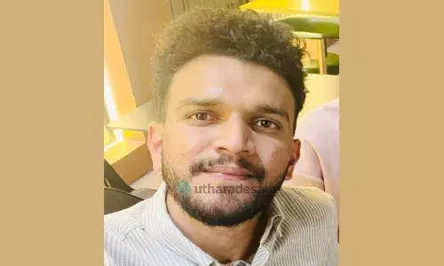 ദുബായില് ബന്തിയോട് സ്വദേശിയുടെ മൃതദേഹം കടല് തീരത്ത് കണ്ടെത്തി ദുബായില് ബന്തിയോട് സ്വദേശിയുടെ മൃതദേഹം കടല് തീരത്ത് കണ്ടെത്തി