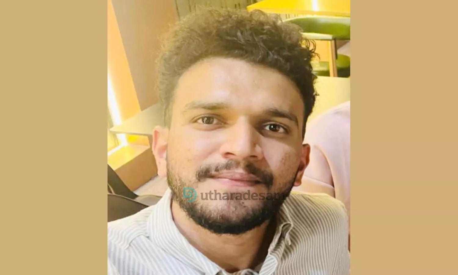 ദുബായില്‍ ബന്തിയോട് സ്വദേശിയുടെ മൃതദേഹം കടല്‍ തീരത്ത് കണ്ടെത്തി