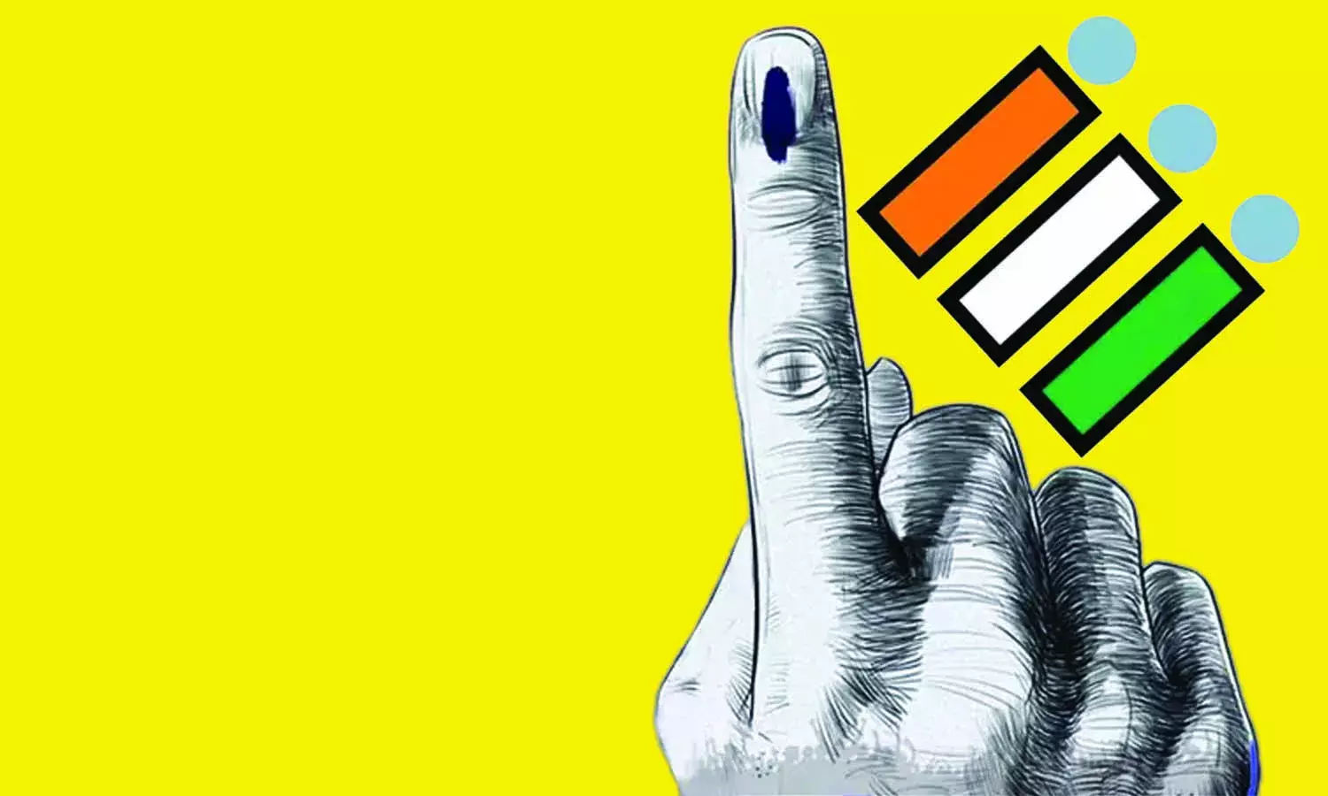 അടിത്തട്ടിലേക്ക് ഇറങ്ങിവന്ന ജനാധിപത്യം