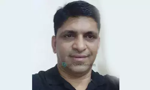 കബഡിതാരം കുഴഞ്ഞുവീണ് മരിച്ചു കബഡിതാരം കുഴഞ്ഞുവീണ് മരിച്ചു