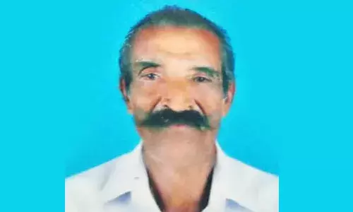 เดชเดฟ.เดตเดฟ เดเตเดฎเดพเดฐเดจเตโ เดชเดฟ.เดตเดฟ เดเตเดฎเดพเดฐเดจเตโ