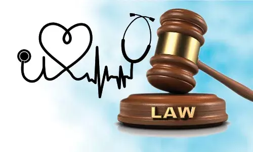 ആസ്പത്രികളുടെ ചൂഷണം ഹൈക്കോടതി നിര്ദ്ദേശം മനുഷ്യപക്ഷ വായന ആസ്പത്രികളുടെ ചൂഷണം ഹൈക്കോടതി നിര്ദ്ദേശം മനുഷ്യപക്ഷ വായന