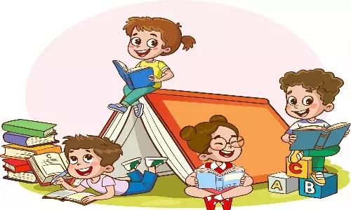 പുതിയ കാലത്തെ മാതൃകാ വിദ്യാര്ത്ഥികള് പുതിയ കാലത്തെ മാതൃകാ വിദ്യാര്ത്ഥികള്