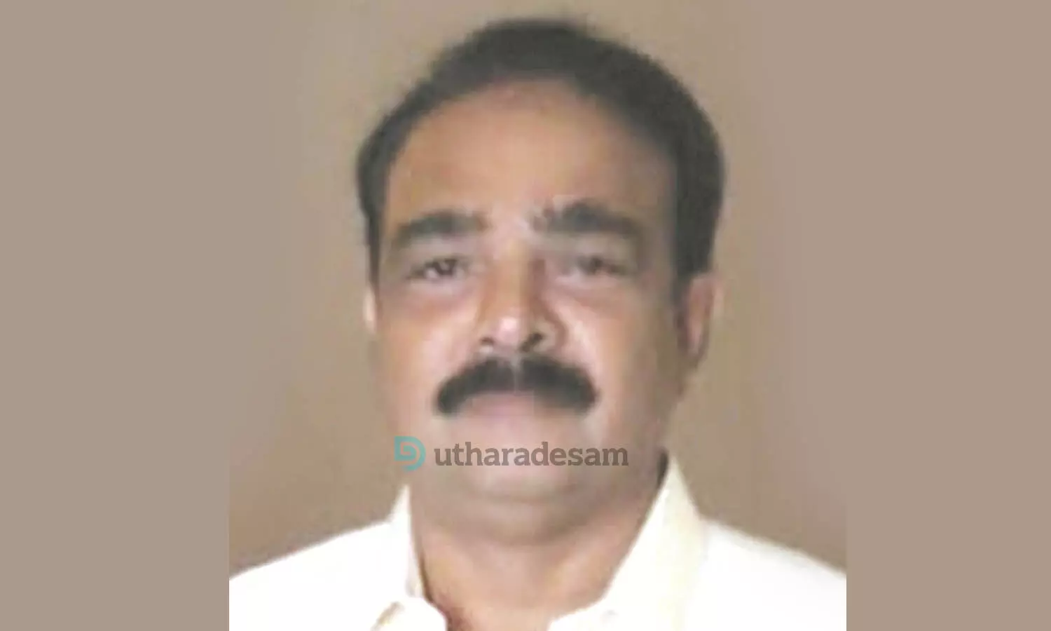 ഹൃദയാഘാതം: കന്നഡ കവി കയ്യാര്‍ കിഞ്ഞണ്ണ റൈയുടെ മകന്‍ മരിച്ചു