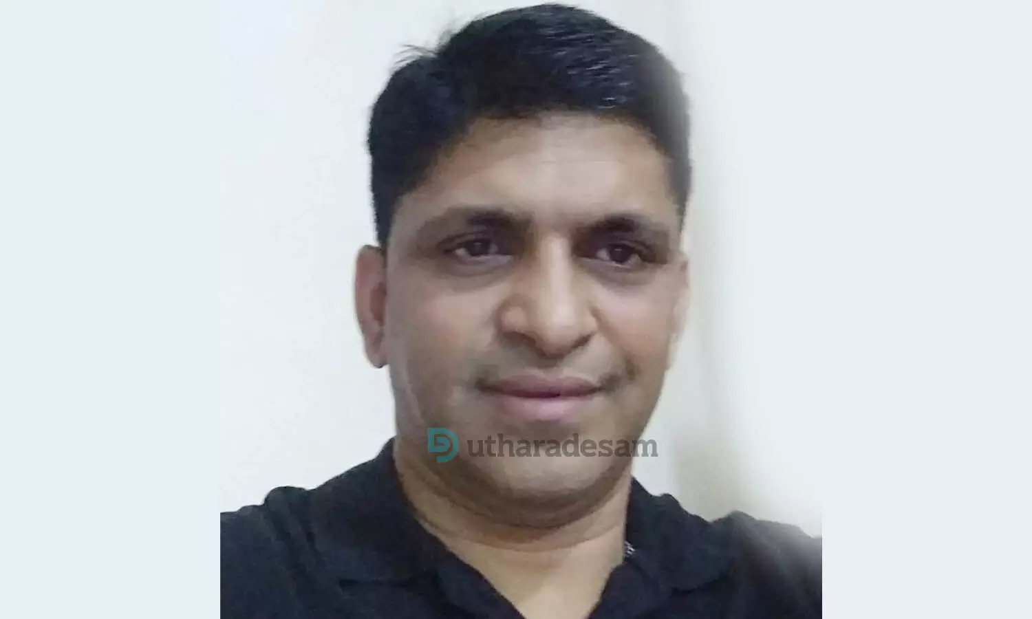 കബഡിതാരം കുഴഞ്ഞുവീണ് മരിച്ചു കബഡിതാരം കുഴഞ്ഞുവീണ് മരിച്ചു