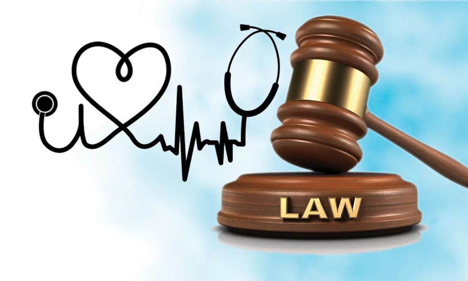 ആസ്പത്രികളുടെ ചൂഷണം ഹൈക്കോടതി നിര്ദ്ദേശം മനുഷ്യപക്ഷ വായന ആസ്പത്രികളുടെ ചൂഷണം ഹൈക്കോടതി നിര്ദ്ദേശം മനുഷ്യപക്ഷ വായന