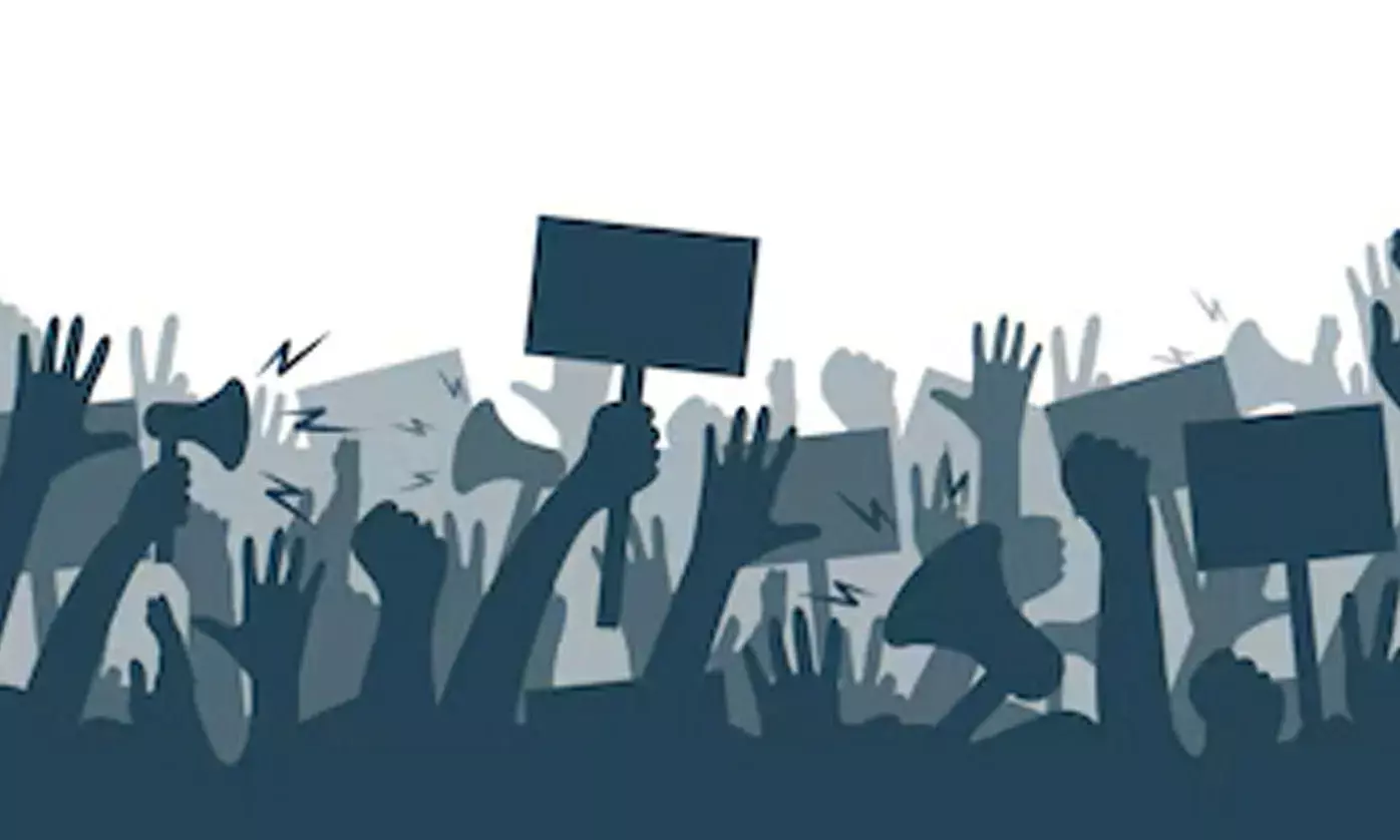 കാസർകോട് ജില്ലാ പഞ്ചായത്ത് എൽ.ഡി.എഫ് നിലനിർത്തി