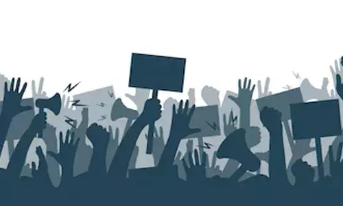 കാസർകോട് ജില്ലാ പഞ്ചായത്ത് എൽ.ഡി.എഫ് നിലനിർത്തി കാസർകോട് ജില്ലാ പഞ്ചായത്ത് എൽ.ഡി.എഫ് നിലനിർത്തി