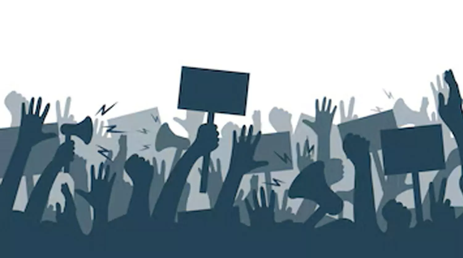 കാസർകോട് ജില്ലാ പഞ്ചായത്ത് എൽ.ഡി.എഫ് നിലനിർത്തി കാസർകോട് ജില്ലാ പഞ്ചായത്ത് എൽ.ഡി.എഫ് നിലനിർത്തി