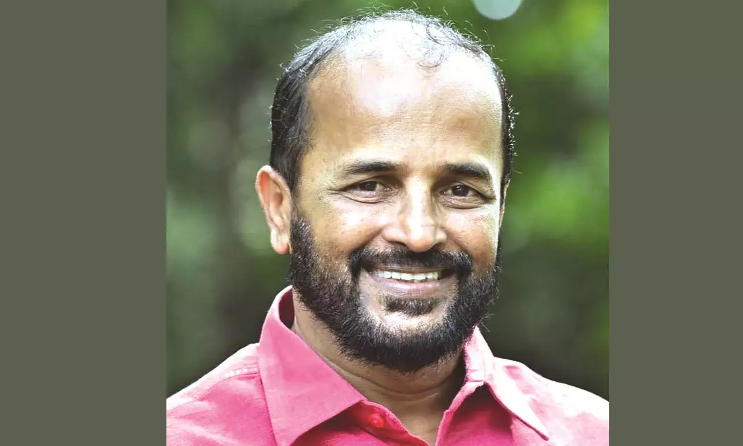 കാഞ്ഞങ്ങാട്ട് വി.വി രമേശന്‍ ചെയര്‍മാനാകും; വൈസ് ചെയര്‍പേഴ്‌സണ്‍ സ്ഥാനം ലതക്ക് സാധ്യത