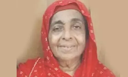 เดเดฎเตเดฎเดเตเดเต เดชเดฟเดจเตเดจเดพเดฒเต เดฎเดเดณเตเด เด
เดจเตเดคเดฐเดฟเดเตเดเต เดเดฎเตเดฎเดเตเดเต เดชเดฟเดจเตเดจเดพเดฒเต เดฎเดเดณเตเด เด
เดจเตเดคเดฐเดฟเดเตเดเต