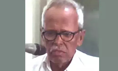 เดเตเดเตเดเดฟเดฐเดพเดฎเดจเตโ เดฎเดพเดธเตเดฑเตเดฑเดฐเตโ เดเตเดเตเดเดฟเดฐเดพเดฎเดจเตโ เดฎเดพเดธเตเดฑเตเดฑเดฐเตโ