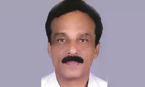 เดเตเดทเตเดฃเดจเตโ เดจเดพเดฏเดฐเตโ เดเตเดทเตเดฃเดจเตโ เดจเดพเดฏเดฐเตโ