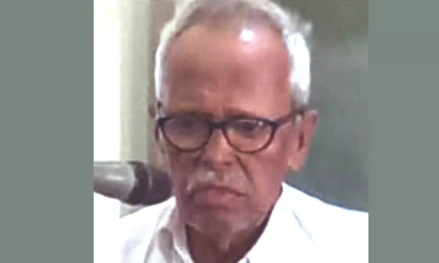 കുഞ്ഞിരാമന് മാസ്റ്റര് കുഞ്ഞിരാമന് മാസ്റ്റര്