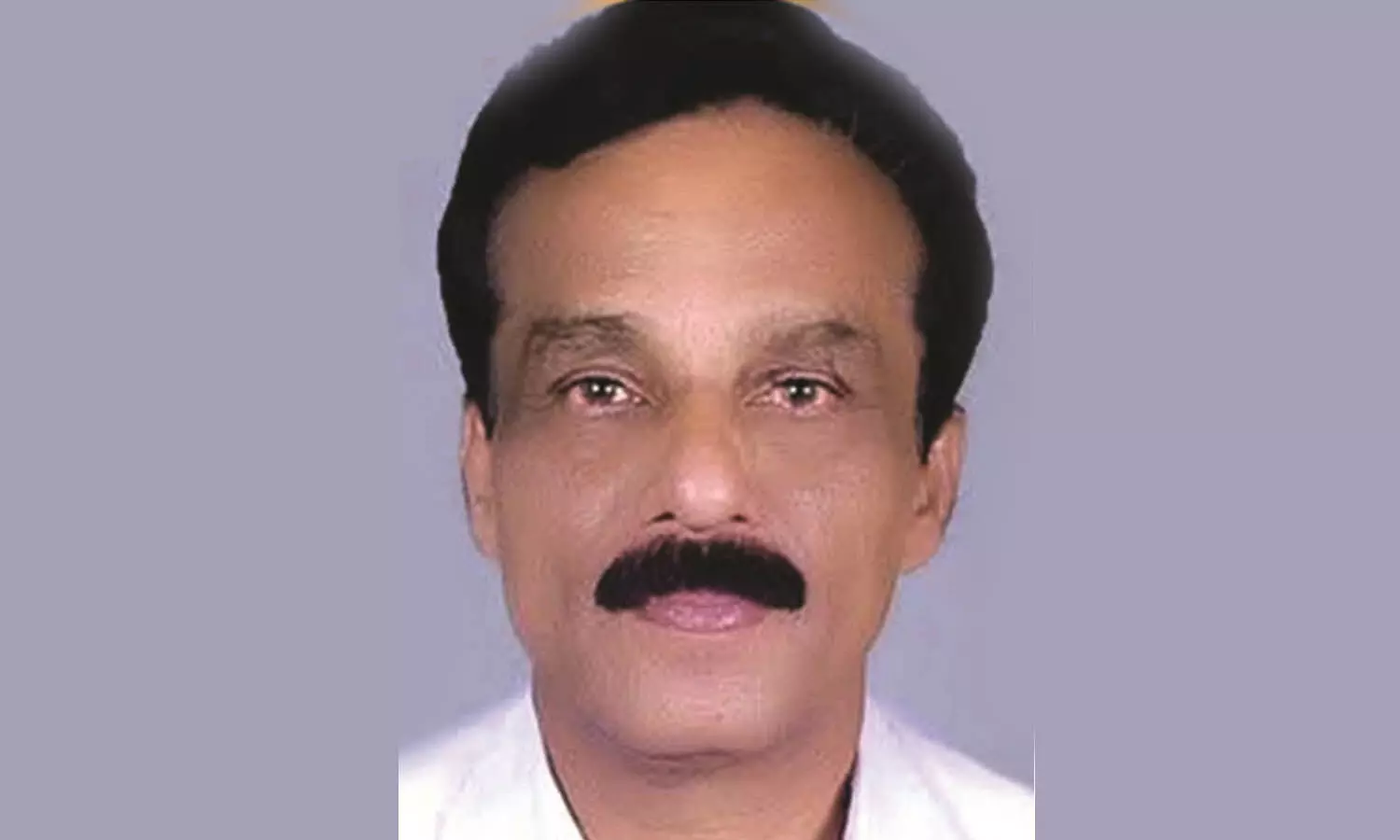 കൃഷ്ണന് നായര് കൃഷ്ണന് നായര്