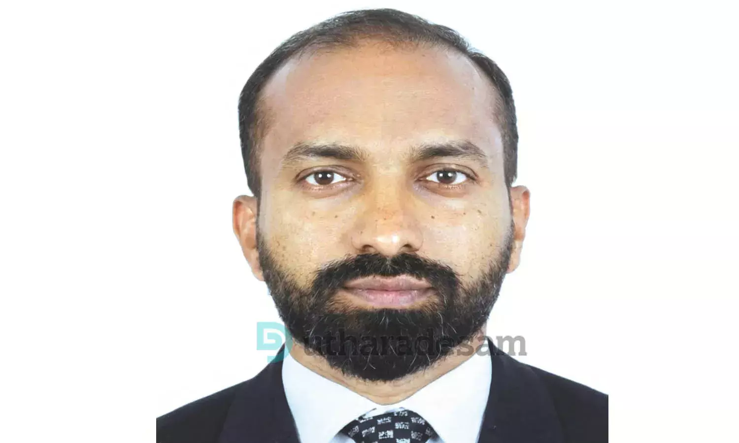 ഒരുമാസം മുമ്പ് ഗള്‍ഫില്‍ നിന്നെത്തിയ യുവാവ് അസുഖത്തെ തുടര്‍ന്ന് മരിച്ചു