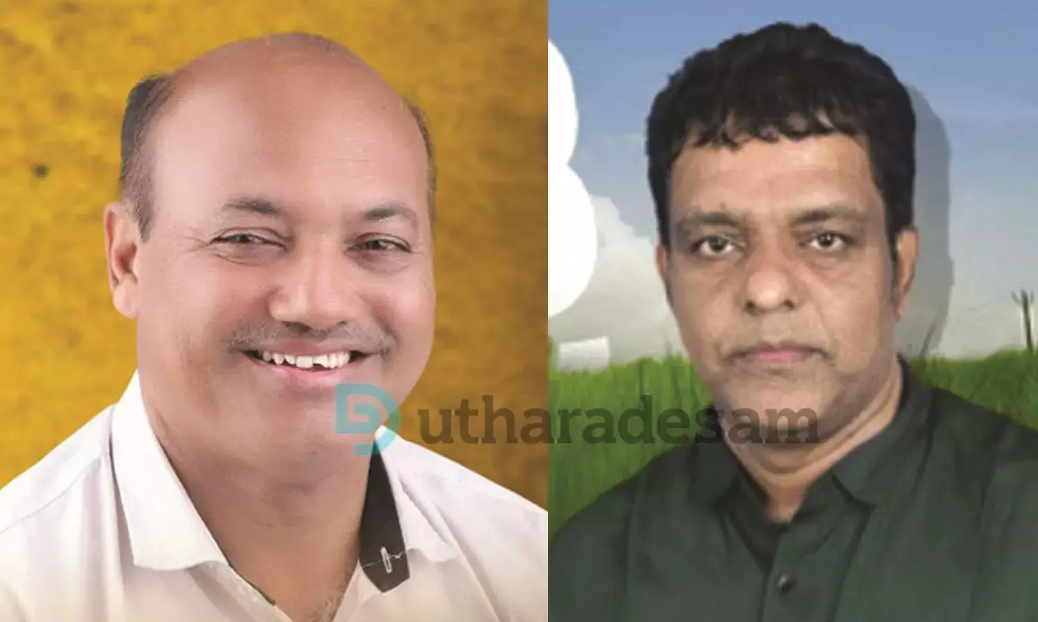 കാസര്കോട് ബ്ലോക്ക് പഞ്ചായത്തില് അബ്ദുല്ല കുഞ്ഞിയോ കര്ളയോ പ്രസിഡണ്ടാവും കാസര്കോട് ബ്ലോക്ക് പഞ്ചായത്തില് അബ്ദുല്ല കുഞ്ഞിയോ കര്ളയോ പ്രസിഡണ്ടാവും