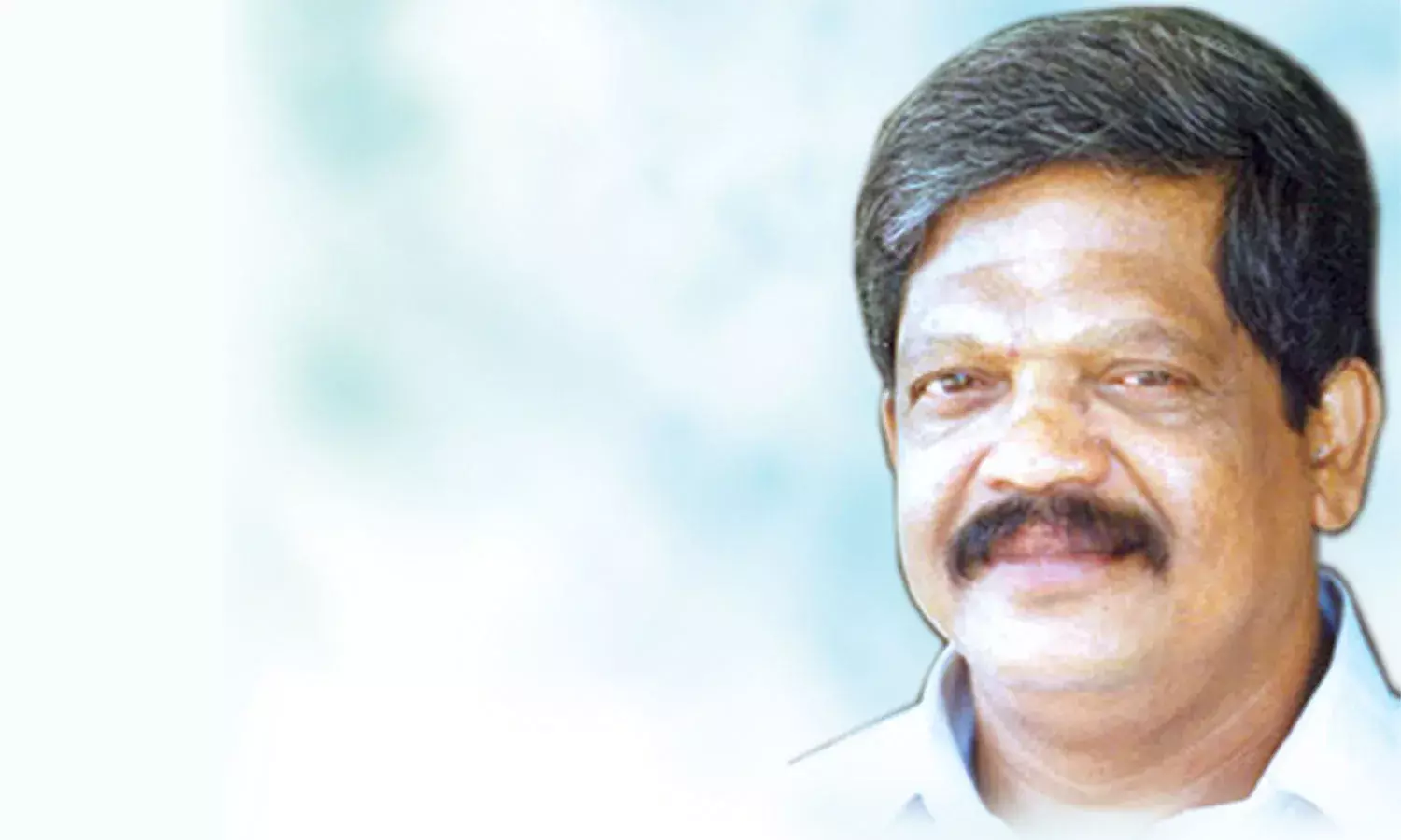 മാഷുണ്ടിവിടെ എപ്പോഴും...