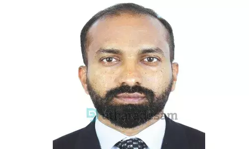 ഒരുമാസം മുമ്പ് ഗള്ഫില് നിന്നെത്തിയ യുവാവ് അസുഖത്തെ തുടര്ന്ന് മരിച്ചു ഒരുമാസം മുമ്പ് ഗള്ഫില് നിന്നെത്തിയ യുവാവ് അസുഖത്തെ തുടര്ന്ന് മരിച്ചു