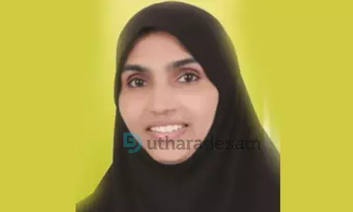 ചെമ്മനാട് പഞ്ചായത്തില് യു.ഡി.എഫിന്റേത് തിളക്കമാര്ന്ന ജയം; ആയിഷ അബൂബക്കര് പ്രസിഡണ്ടാകുമെന്ന് സൂചന ചെമ്മനാട് പഞ്ചായത്തില് യു.ഡി.എഫിന്റേത് തിളക്കമാര്ന്ന ജയം; ആയിഷ അബൂബക്കര് പ്രസിഡണ്ടാകുമെന്ന് സൂചന