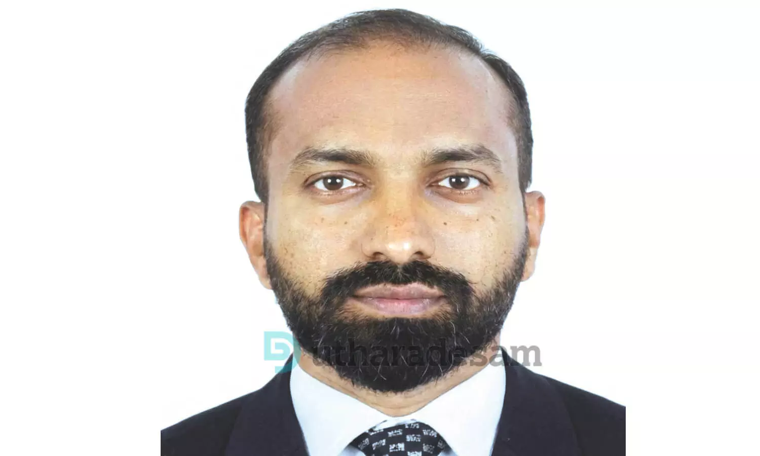 ഒരുമാസം മുമ്പ് ഗള്ഫില് നിന്നെത്തിയ യുവാവ് അസുഖത്തെ തുടര്ന്ന് മരിച്ചു ഒരുമാസം മുമ്പ് ഗള്ഫില് നിന്നെത്തിയ യുവാവ് അസുഖത്തെ തുടര്ന്ന് മരിച്ചു