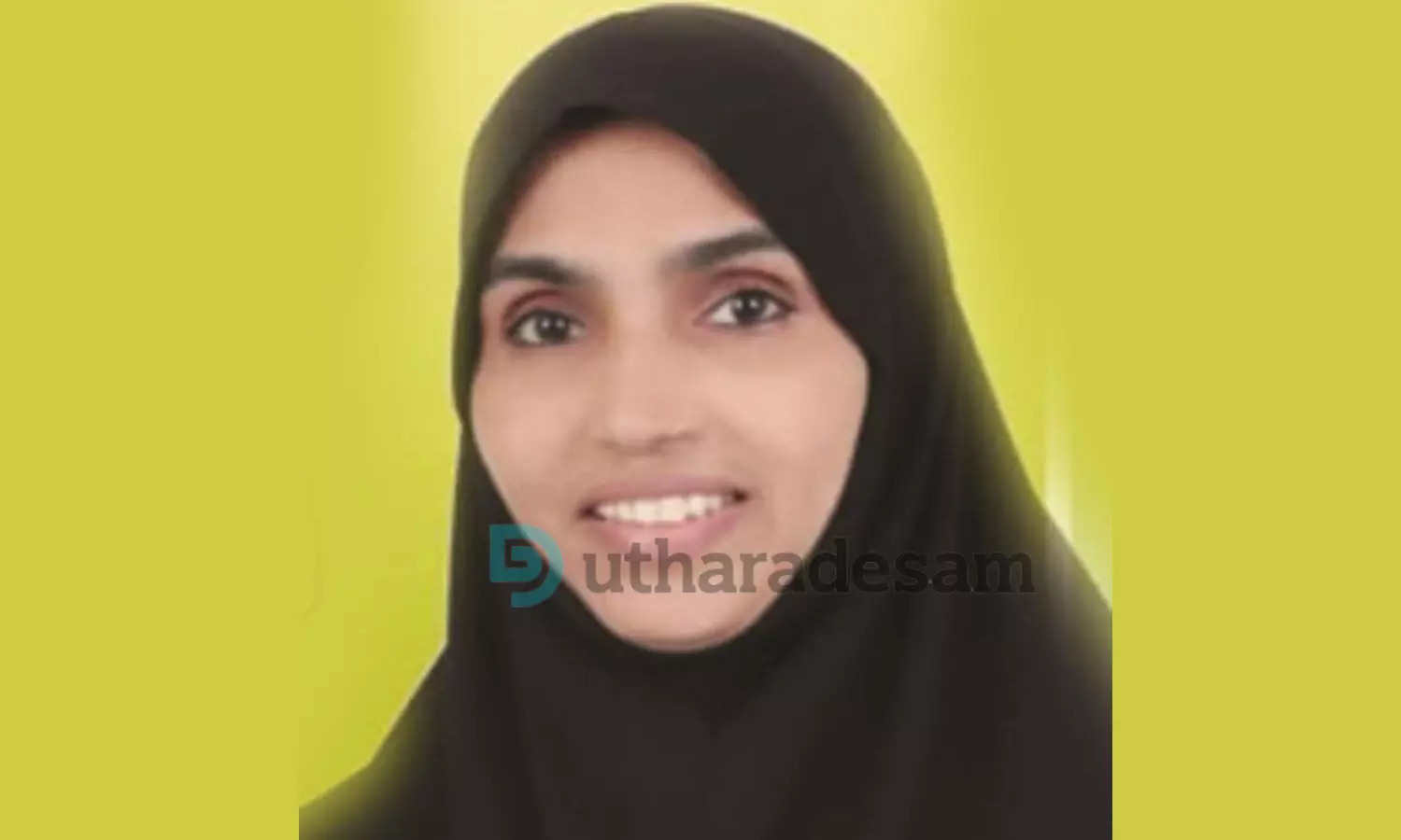 ചെമ്മനാട് പഞ്ചായത്തില് യു.ഡി.എഫിന്റേത് തിളക്കമാര്ന്ന ജയം; ആയിഷ അബൂബക്കര് പ്രസിഡണ്ടാകുമെന്ന് സൂചന ചെമ്മനാട് പഞ്ചായത്തില് യു.ഡി.എഫിന്റേത് തിളക്കമാര്ന്ന ജയം; ആയിഷ അബൂബക്കര് പ്രസിഡണ്ടാകുമെന്ന് സൂചന