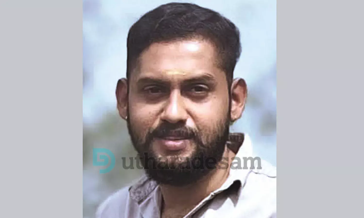 പൂജാരി വീട്ടിലെ അടുക്കളയില്‍ തൂങ്ങിമരിച്ച നിലയില്‍