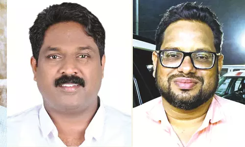 മംഗല്‍പാടി, കുമ്പള പഞ്ചായത്തുകളില്‍ പ്രസിഡണ്ട് സ്ഥാനത്തേക്ക് തര്‍ക്കം