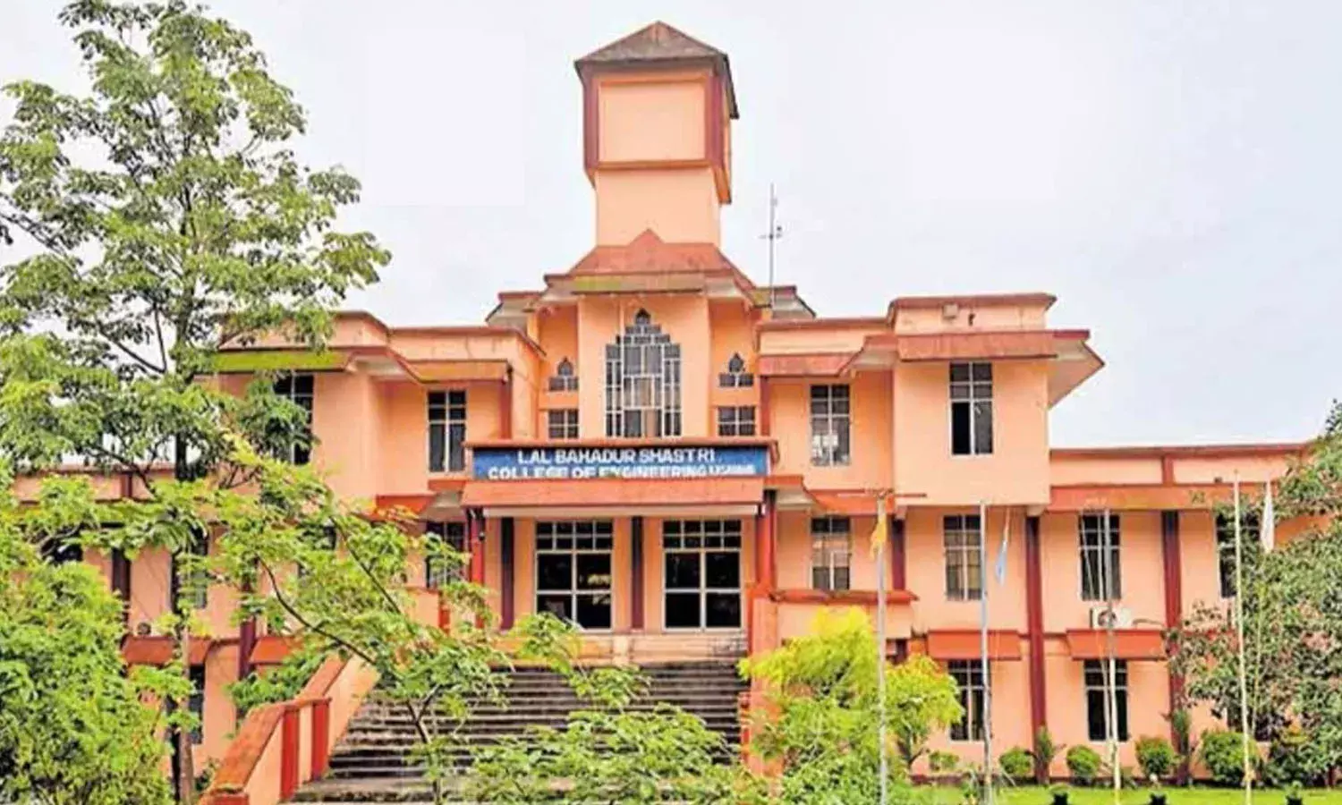 ഒരുക്കങ്ങളായി; ഏഷ്യയിലെ ഏറ്റവും വലിയ ഐ.ഇ.ഡി.സി  സമ്മിറ്റ് 22ന് എല്‍.ബി.എസ് എഞ്ചിനീയറിംഗ് കോളേജില്‍