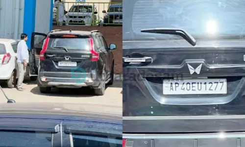 കാസര്കോട് നഗരത്തില് നിന്ന് പട്ടാപ്പകല് യുവാവിനെ കാറില് തട്ടിക്കൊണ്ടുപോയ സംഭവത്തില് ഏഴുപേര് കസ്റ്റഡിയില് കാസര്കോട് നഗരത്തില് നിന്ന് പട്ടാപ്പകല് യുവാവിനെ കാറില് തട്ടിക്കൊണ്ടുപോയ സംഭവത്തില് ഏഴുപേര് കസ്റ്റഡിയില്