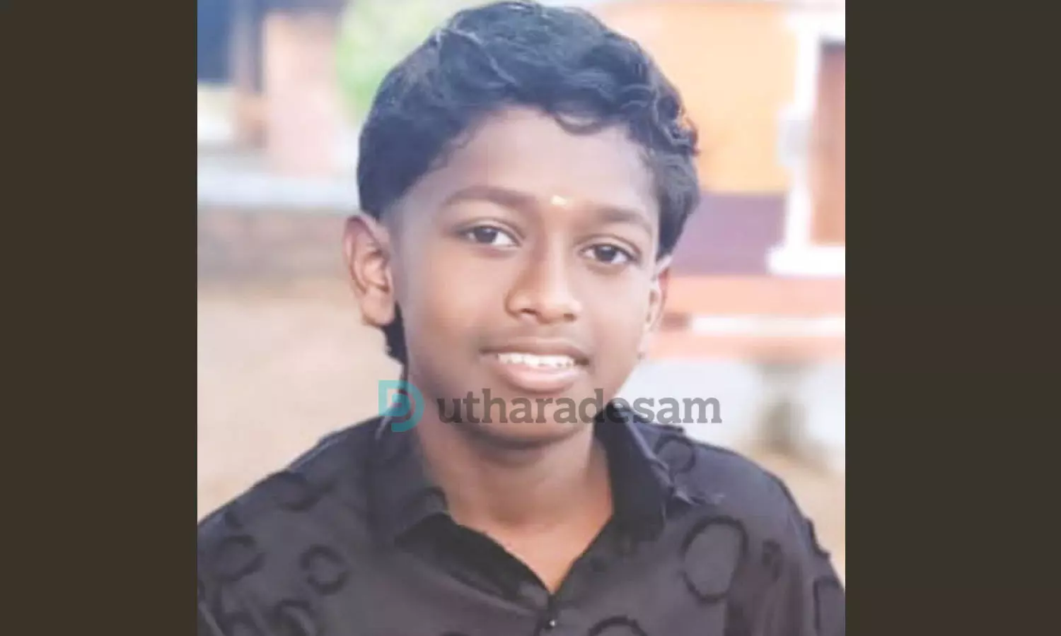 പ്ലസ്ടു വിദ്യാര്ത്ഥി തൂങ്ങിമരിച്ച നിലയില് പ്ലസ്ടു വിദ്യാര്ത്ഥി തൂങ്ങിമരിച്ച നിലയില്