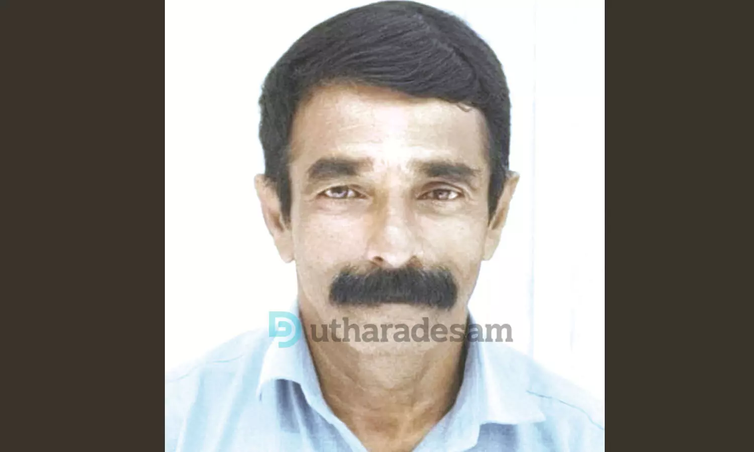 ആസ്പത്രി ജീവനക്കാരന് കുഴഞ്ഞുവീണ് മരിച്ചു ആസ്പത്രി ജീവനക്കാരന് കുഴഞ്ഞുവീണ് മരിച്ചു