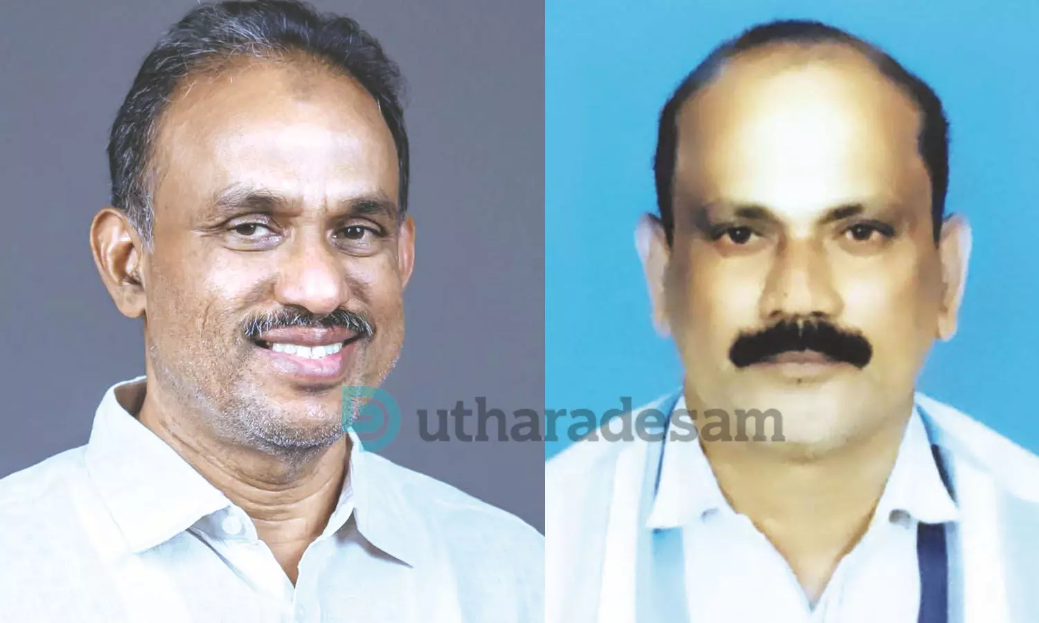 നഗരസഭാ വൈസ് ചെയര്മാന് സ്ഥാനം: ചര്ച്ച മുറുകുന്നു നഗരസഭാ വൈസ് ചെയര്മാന് സ്ഥാനം: ചര്ച്ച മുറുകുന്നു