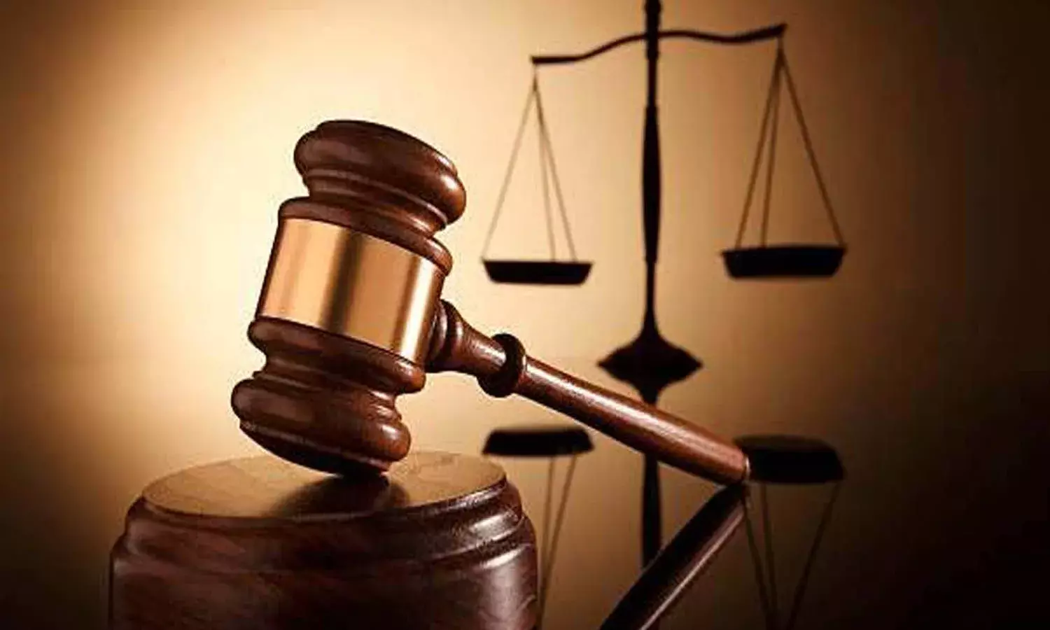 ബാങ്കിന്റെ ലോക്കറില്‍ നിന്ന് 31.5 ലക്ഷത്തോളം രൂപയുടെ മുക്കുപണ്ടം കണ്ടെത്തി; പൊലീസ് കേസെടുത്തു