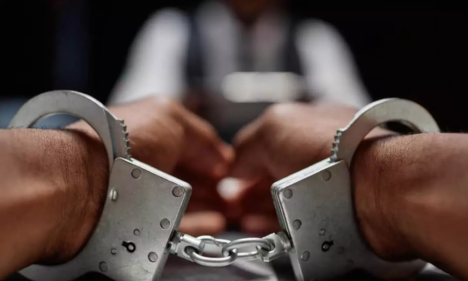 തിരഞ്ഞെടുപ്പ് ദിവസം ഇന്‍സ്‌പെക്ടര്‍ അടക്കമുള്ള പൊലീസ് സംഘത്തെ അക്രമിച്ച കേസില്‍ നിയുക്ത പഞ്ചായത്തംഗം അറസ്റ്റില്‍